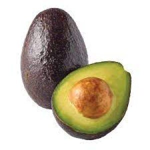 Avocado, Hass Large