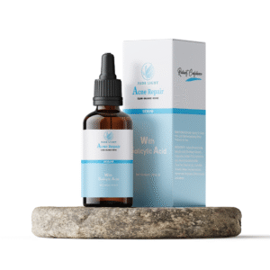 Fadelight Acne Repair Serum