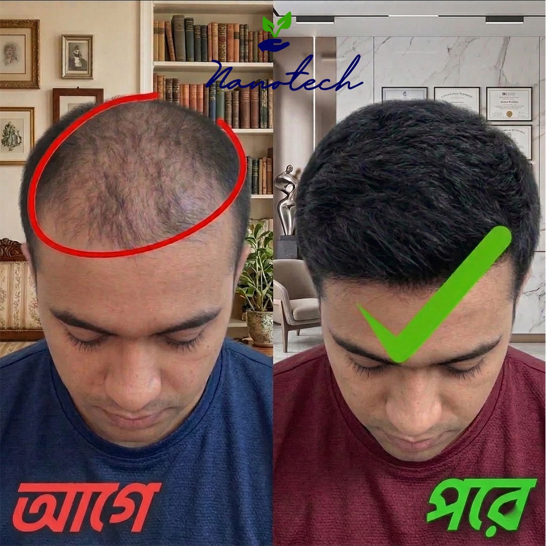 WhatsApp Image 2026-04-12 at 22.44.32 (2)