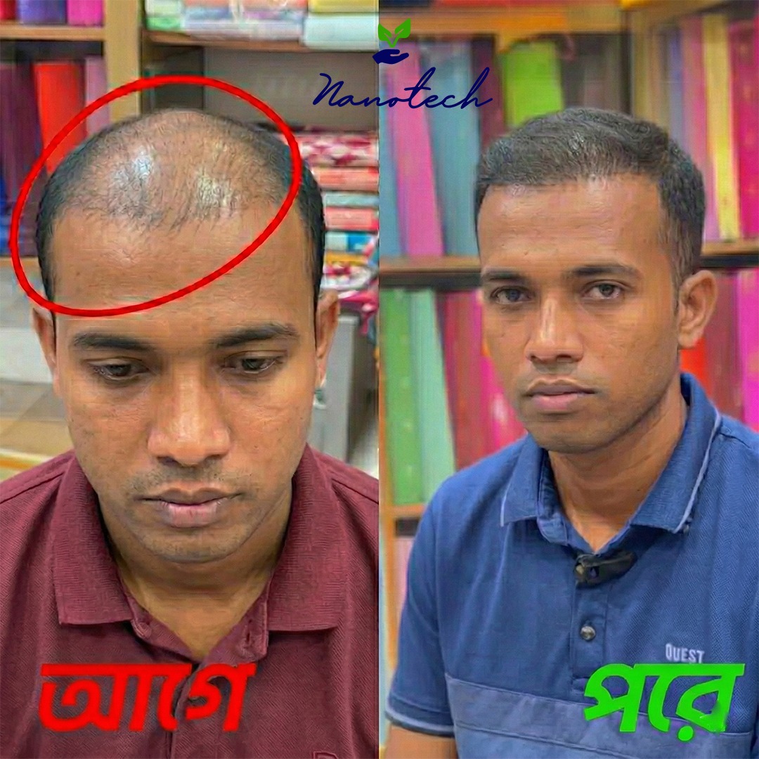 WhatsApp Image 2026-04-12 at 22.44.32