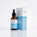 FadeLight Acne Repair Serum