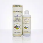 ন্যনোটেক হেয়ার অয়েল