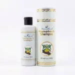 Nanotech Hair Shampoo
