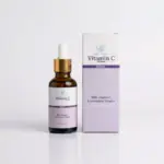 10% Vitamin C Serum – Fadelight